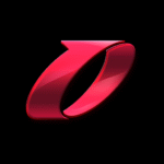 TopOne Game Download – Play Online Casino & Win Rewards | Latest Version