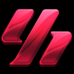 Y1 Game Download – Play Y1 APK Online | Latest Version 2025