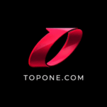 TOPONE Game APK download latest version for Android users in India