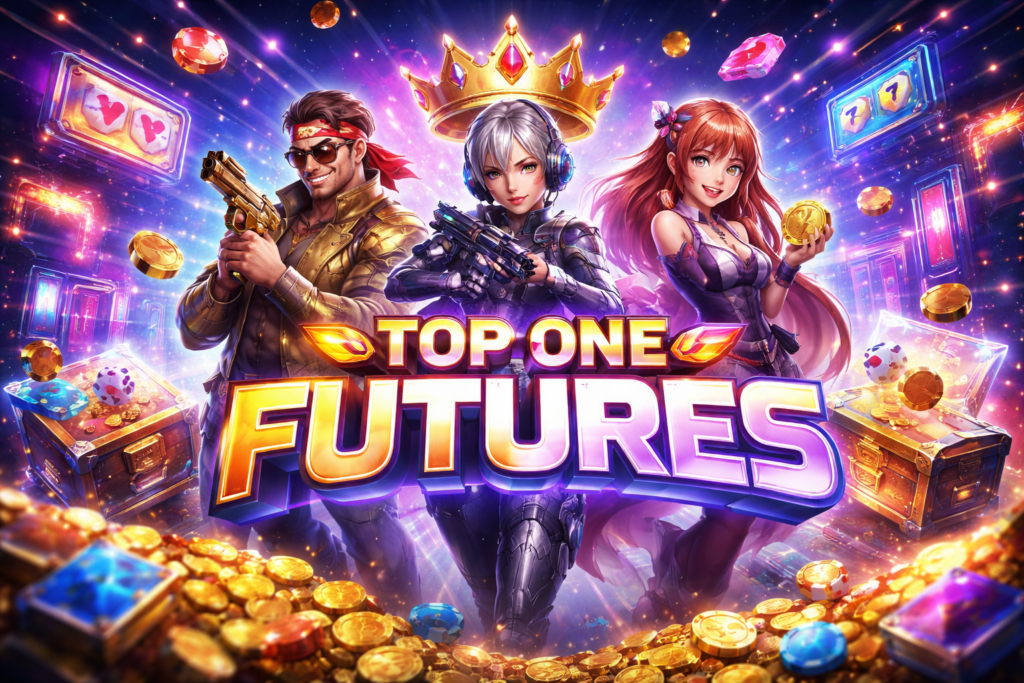 TOPONE Game privacy policy explaining user data protection and website security