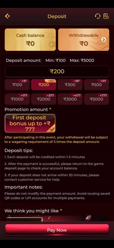 TOPONE withdrawal guide with UPI bank transfer and secure payment options