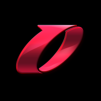 TopOne Game Download – Play Online Casino & Win Rewards | Latest Version